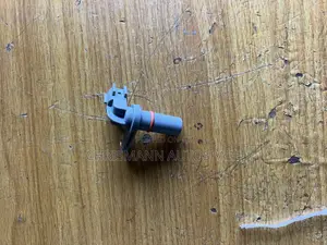 Photo - Gear Sensor Ford Ecosport