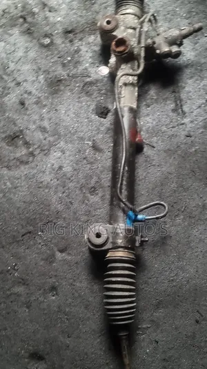 Power Steering Rack for Lexus RX 350 2007/2008