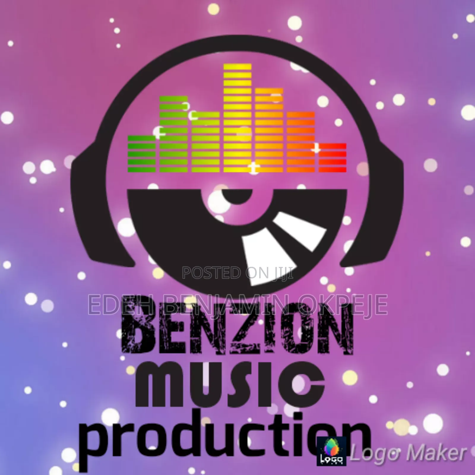 Music Sells