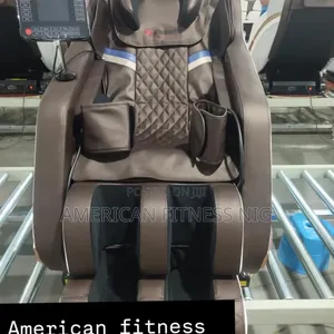 Massage Chair