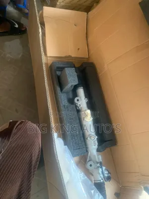 Electric Steering Rack for Lexus Gs 300 2006/2008/2010/2015