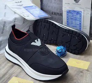Designers Hugo Boss Sneakers