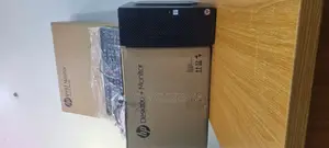 New Desktop Computer HP 8GB Intel Core I5 HDD 1T