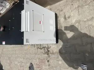 FIRMAN 10KVA Generator Diesel Soundproof 100%Copper
