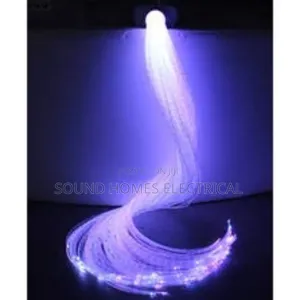 LED Star  Light or Fibre Optic