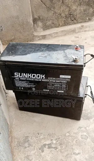 Sell Your Dead Inverter Battery to Us/Scrap Battery Buyer
