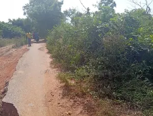 Photo - 4000 Acres of Land for Sale in Ibadan With Red Copy Survey