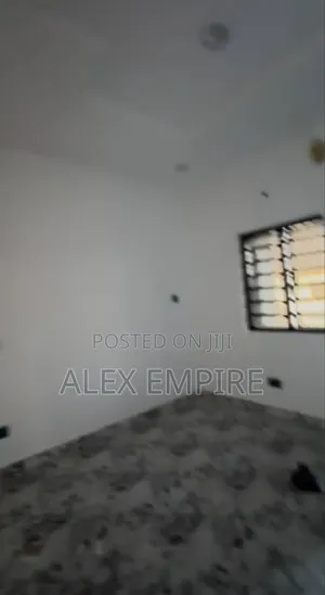 2bdrm Apartment in Ago Palace for rent