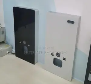 Glass Surface Conceal Tank For Easy Maintenance