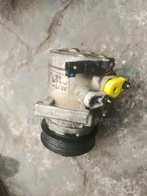 Ac Compressor for Ford Ranger 2011/2020 Model