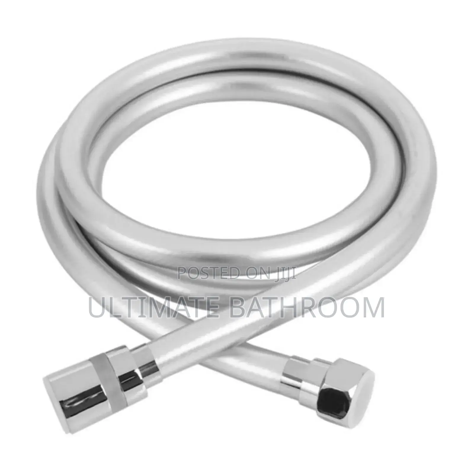 High Quality PVC 150cm Shower Cable