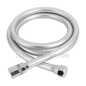 High Quality PVC 150cm Shower Cable