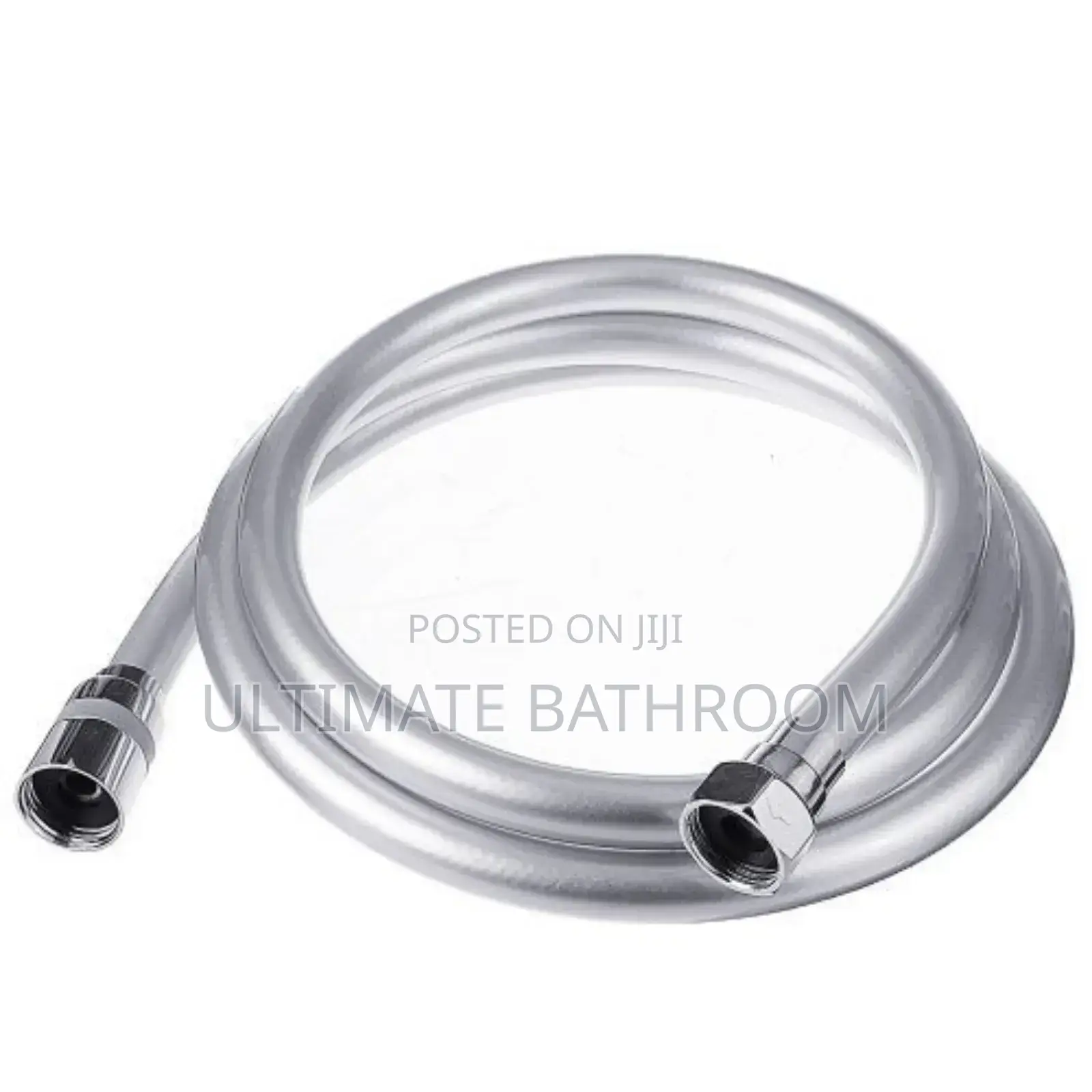 High Quality PVC 150cm Shower Cable