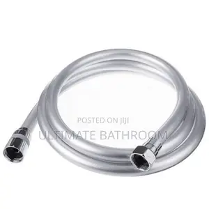 High Quality PVC 150cm Shower Cable