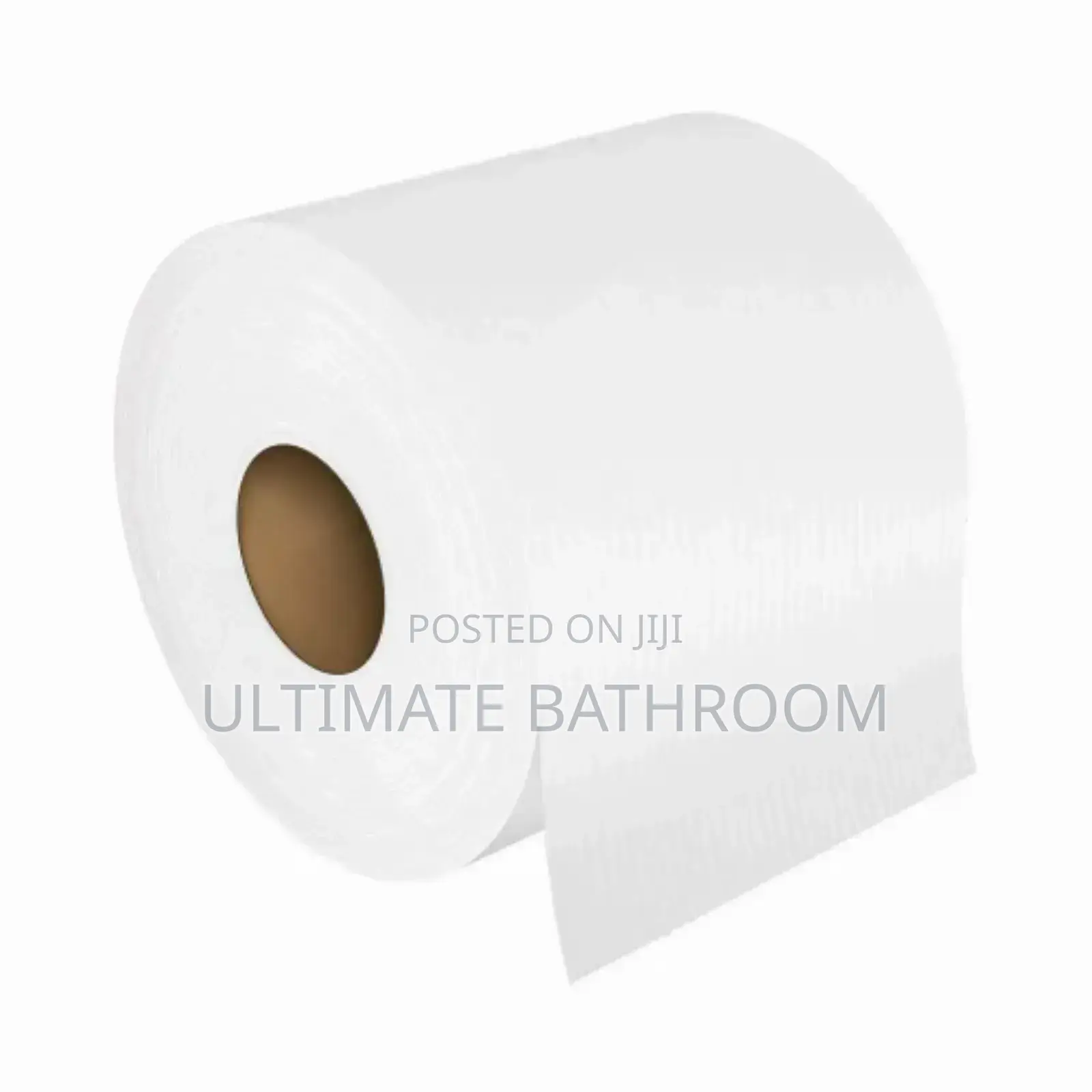 Jumbo Tissue Paper Suitable For Automatic Tissue Dispenser