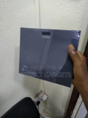 New Honor Magic V3 512 GB