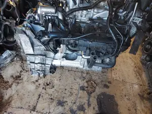 270 Engine for Mercedes Benz Cla,Gla,