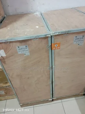 25kwh Felicity Ion Lithium Battery