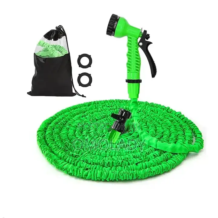 Multifunctional 75ft Magic Hose Garden Hose
