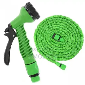 Multifunctional 75ft Magic Hose Garden Hose