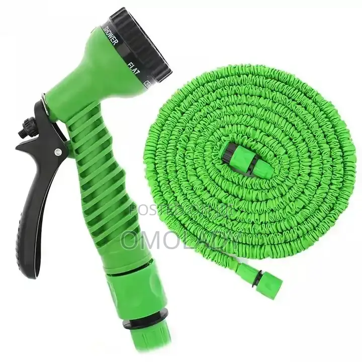 Multifunctional 75ft Magic Hose Garden Hose