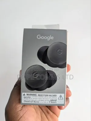 Photo - Google Pixel Buds Pro 2