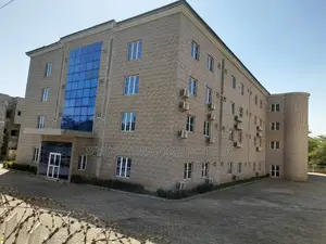 Office Complex for Sale