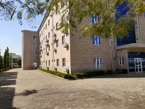 Office Complex for Sale