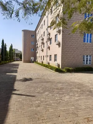 Office Complex for Sale