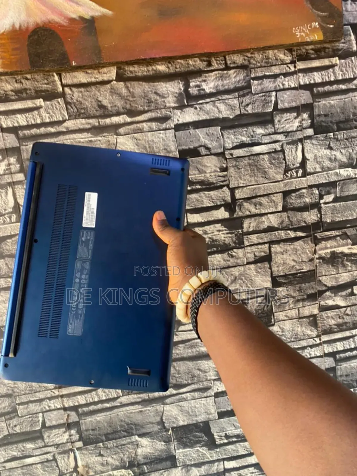 Laptop Acer Swift 3 8GB Intel Core I5 SSD 256GB