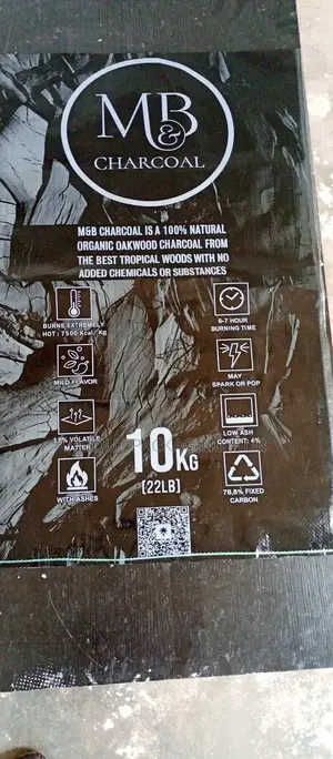 Layo Sack Bag Nylon