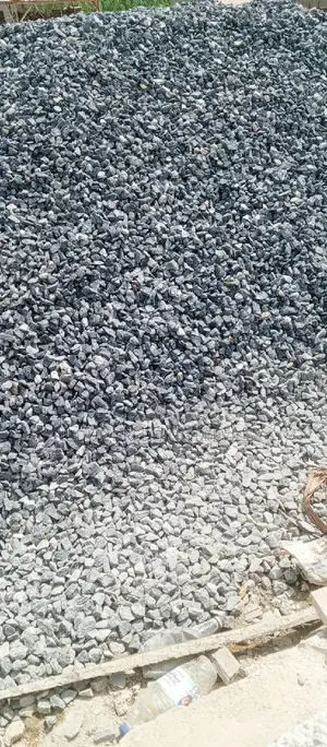 Sharp Sand and Granite Supply 10- 30 Tons