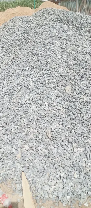 Sharp Sand and Granite Supply 10- 30 Tons