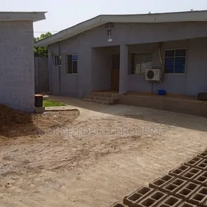 Photo - 2bdrm Bungalow in Sango, Ifo for sale