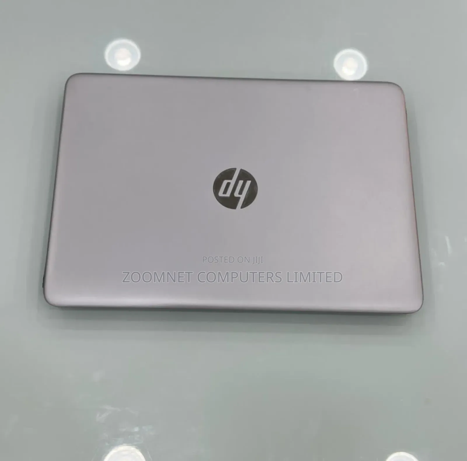 Laptop HP EliteBook 820 G3 4GB Intel Core I7 SSD 256GB