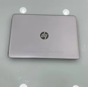 Laptop HP EliteBook 820 G3 4GB Intel Core I7 SSD 256GB