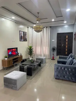 Exquisite Airbnb for Let