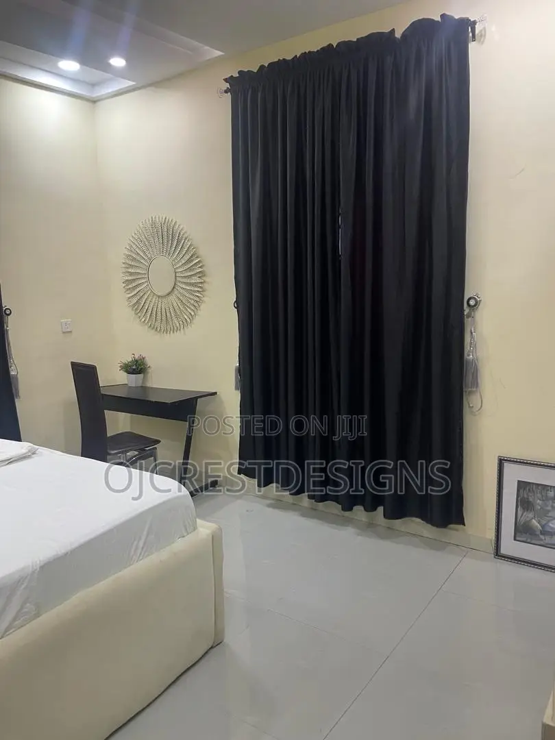 Exquisite Airbnb for Let
