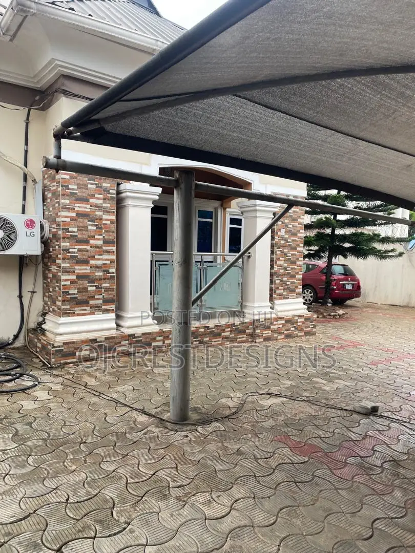 Exquisite Airbnb for Let