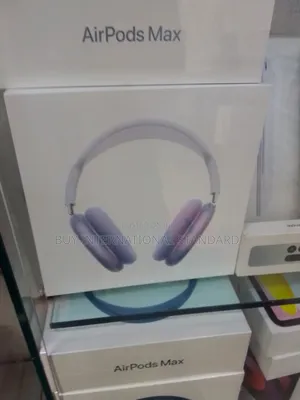 High-Resolution Wireless Audio
