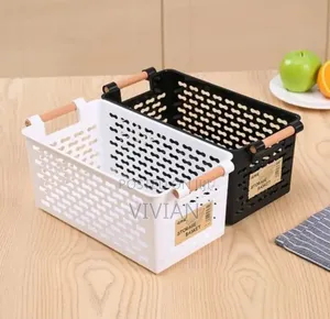 Fruit/ Pantry Storage Box