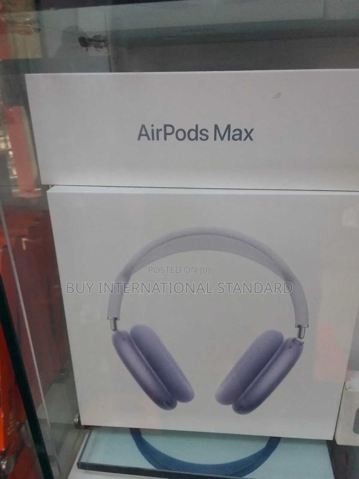 Elevate Your Listening Experience