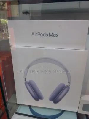 Best-in-Class Noise Cancelation