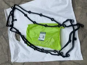 Complete Valve Cover Rubber Seal Range Rover Sports 2010