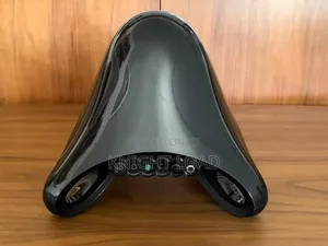 JBL Creature II Self Powered Audio Computer Speaker