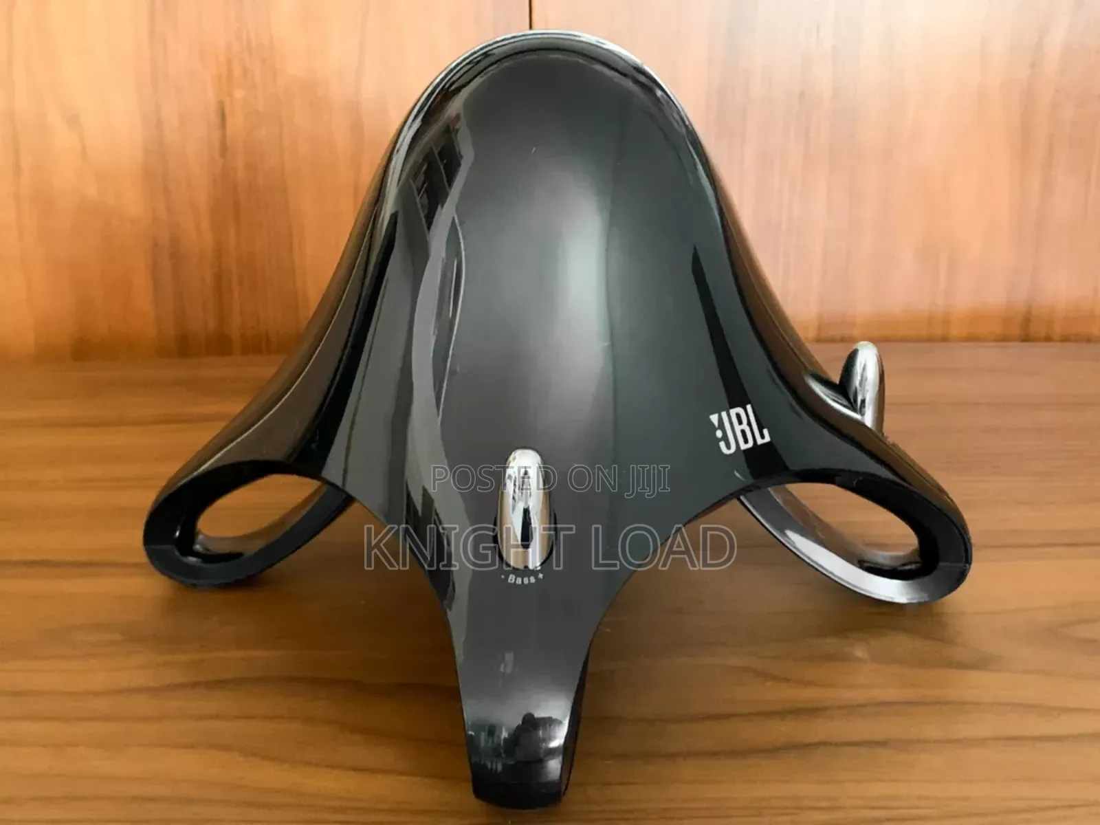 JBL Creature II Self Powered Audio Computer Speaker