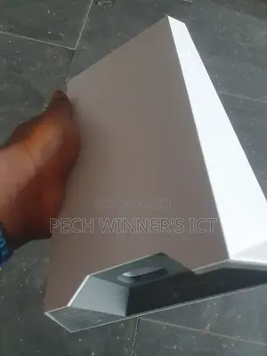 Starlink Mesh Router