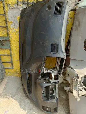 Dashboard Honda Civic 2006/2008