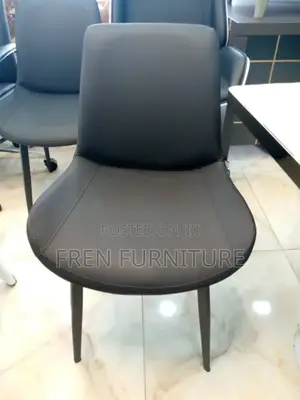Imported Luxury Chairs