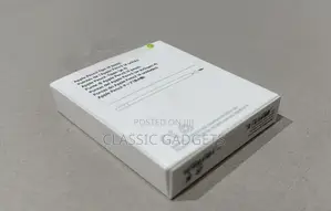 Apple Pencil 4 in 1 Tips